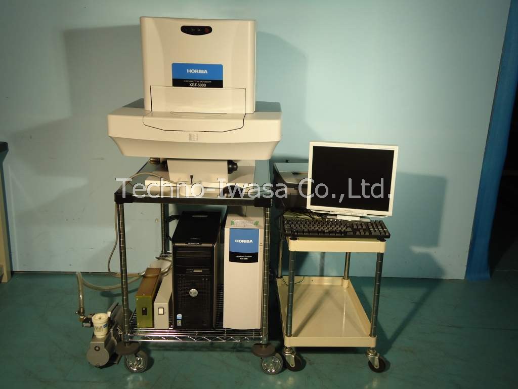 X�����͑��u